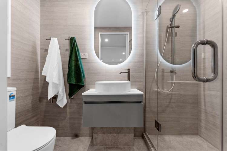 2-7/1 Waiohua Road Greenlane_31