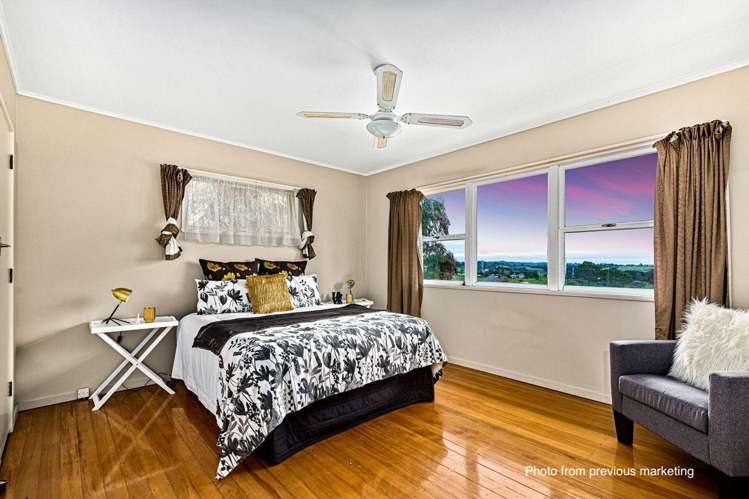 450 Don Buck Road Massey_8