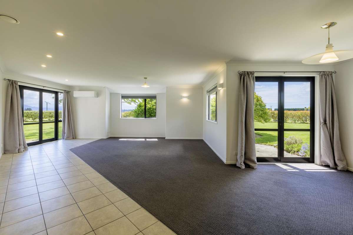 160 Shandon Road_2