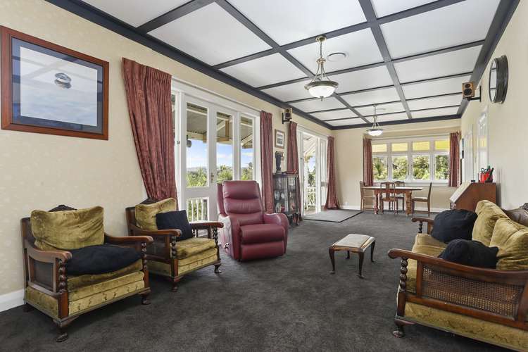 9 Huia Dam Road Huia_9