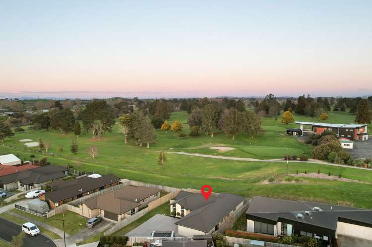 8 Matawhero Place Ngaruawahia_35