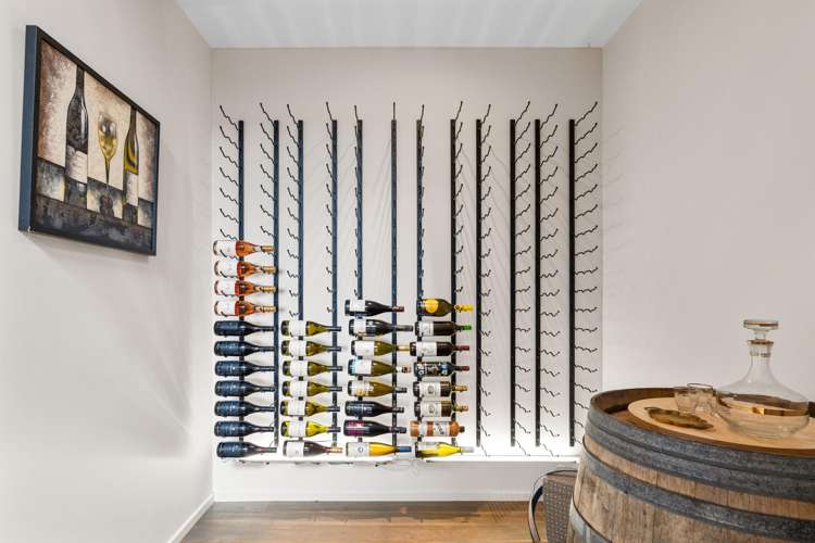 33 and 35 Glen Oaks Drive Northwood_34