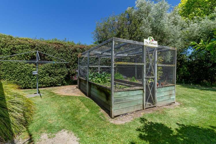 92 Avondale Road Taradale_18