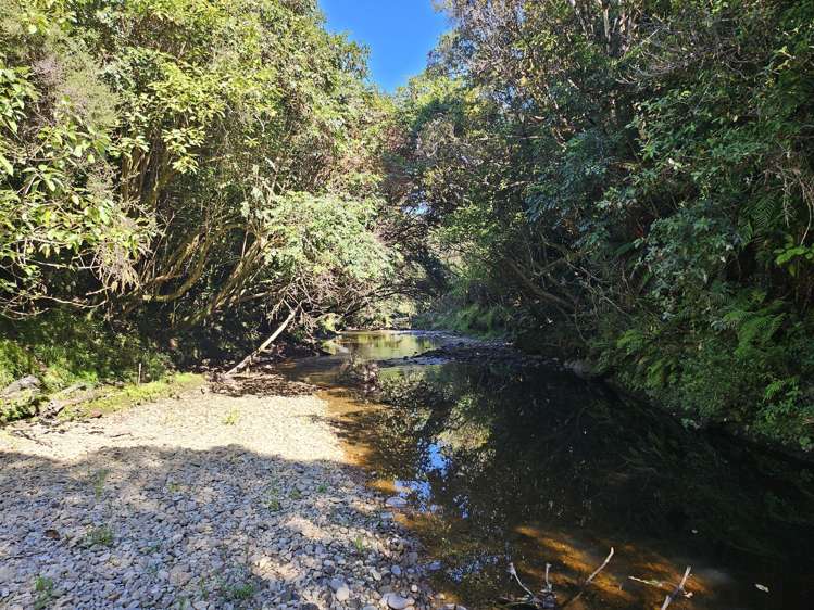 27D Gold Nugget Road Marsden_6