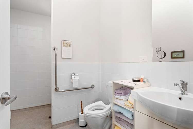 7/31 Grantley Street New Brighton_7