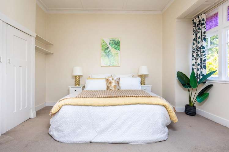 7 Edgars Road Westmere_15