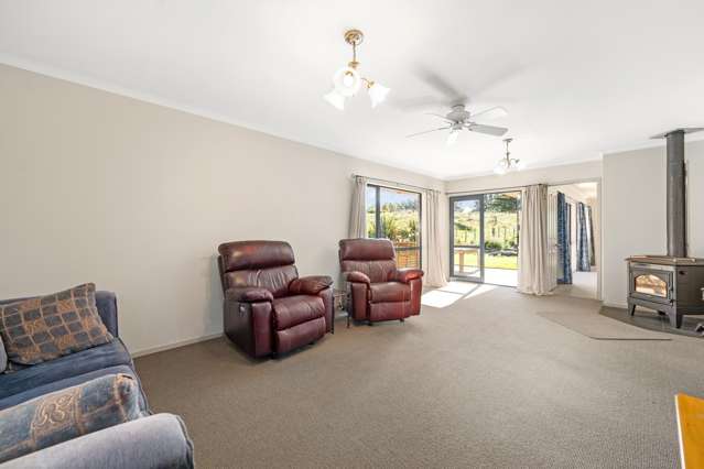 65 Monteith Street Halcombe_2