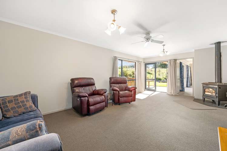 65 Monteith Street_2