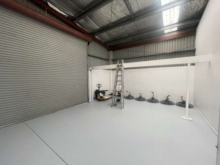 1/39 Holmes Road Manurewa_8