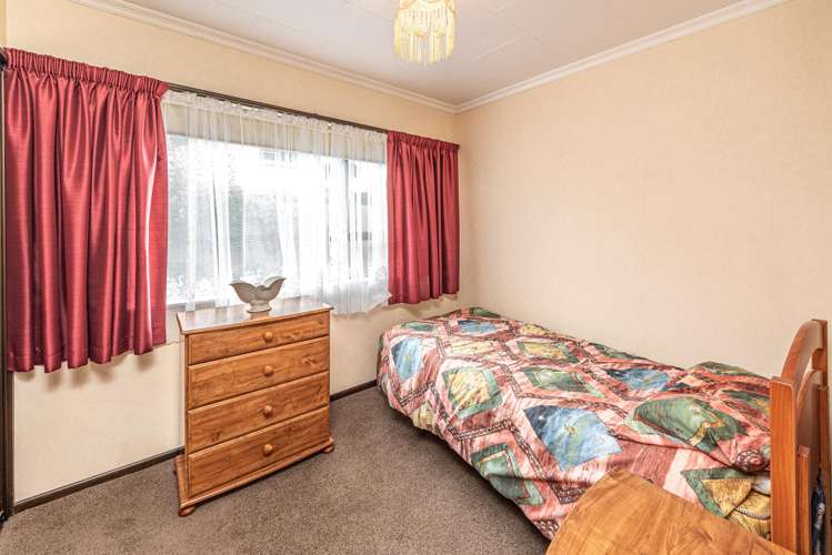 26A Stafford Street Springvale_11
