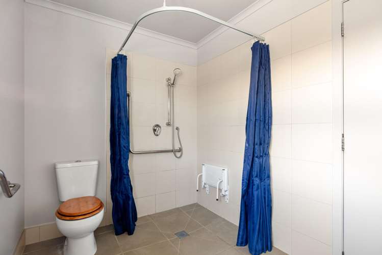134 Ormond Road Whataupoko_12