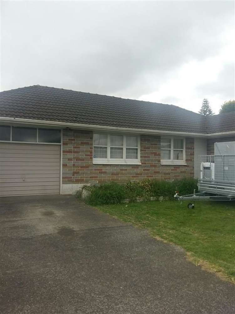 45 Sheehan Avenue Papakura_0