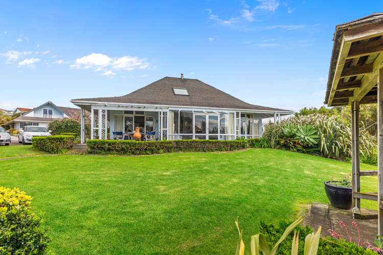 21 Walnut Grove Omokoroa_8