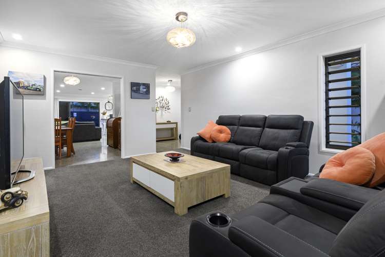 6 Serena Key Papamoa_17