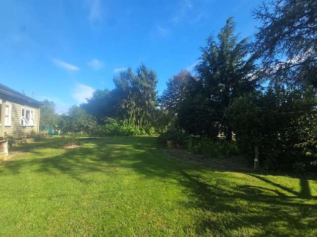 97A Herbert Road Mangateparu_3