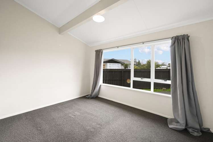 28 Filmer Place Melville_13