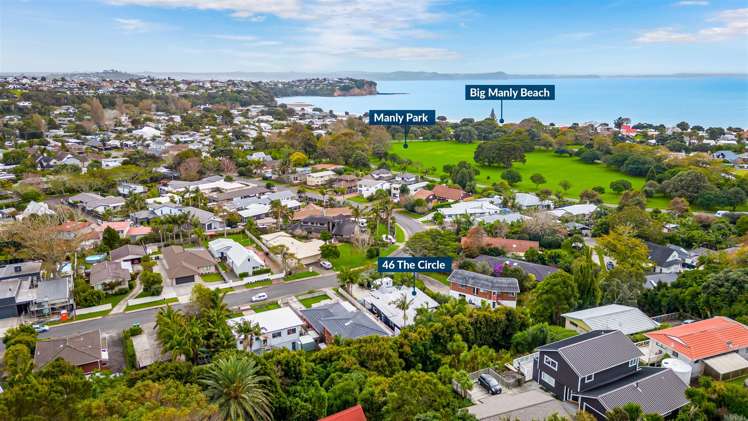 46 The Circle Manly_33