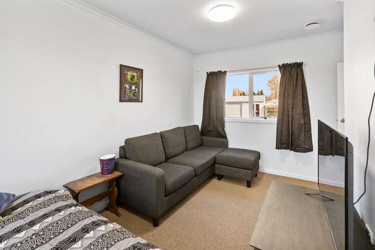 8 Arowhenua Station Road Levels_12