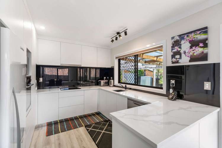 57 Cartmel Avenue Massey_5