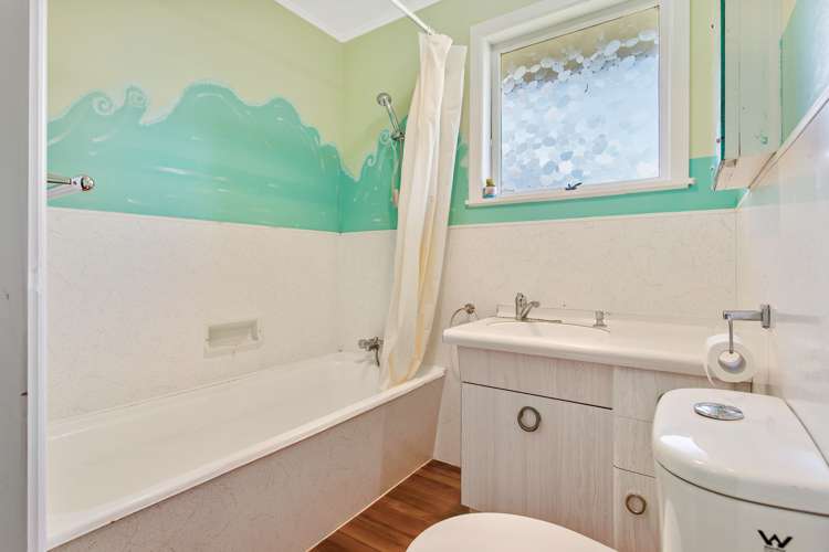 7 Trevola Street New Windsor_12