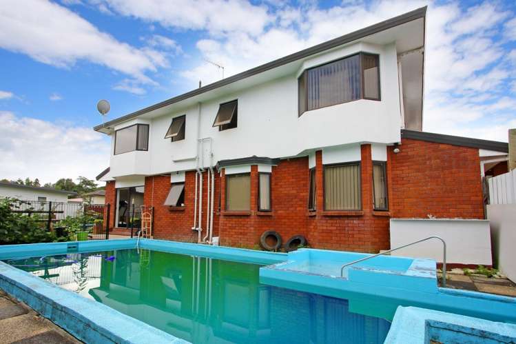 4/26 Alfriston Road Manurewa_16