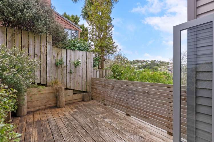 26b Cashmere Avenue Khandallah_11