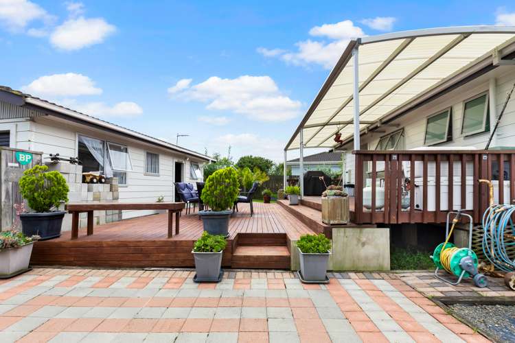 5 Frobisher Way Clendon Park_17