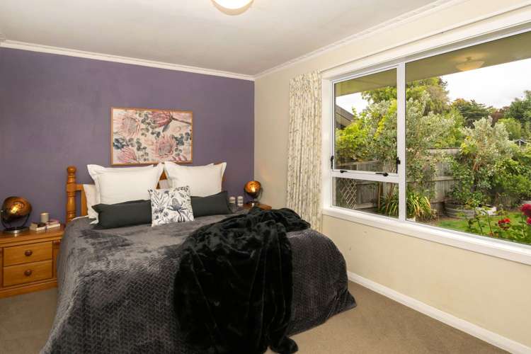 24 Glenroy Crescent Springlands_8