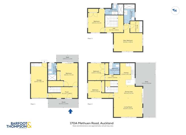170 A,B,C Methuen Road New Windsor_26