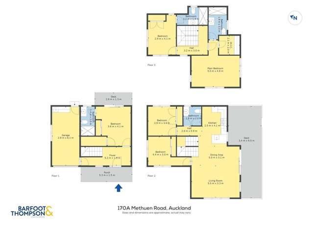 170A Methuen Road New Windsor_1
