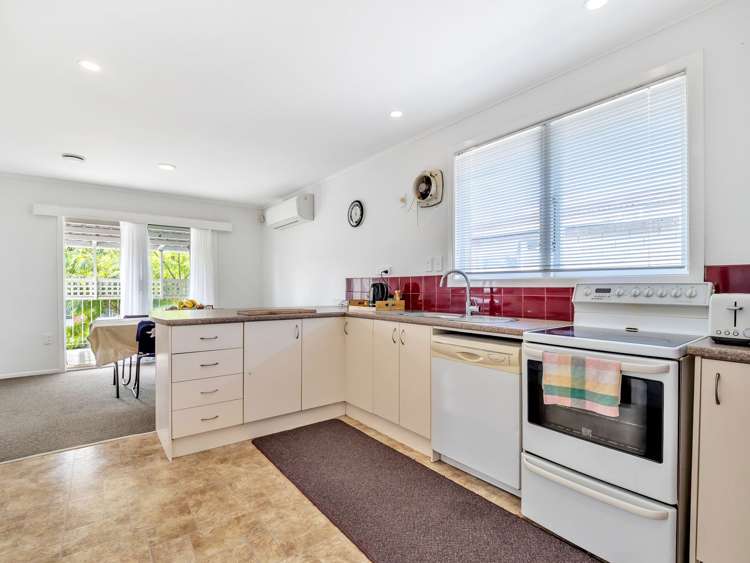 17 Cobham Drive Kawerau_13