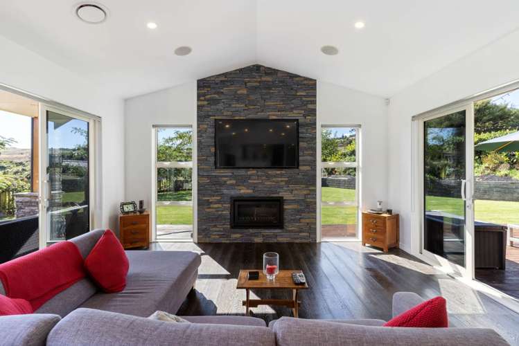 133 Chamberlain Road Bombay_7