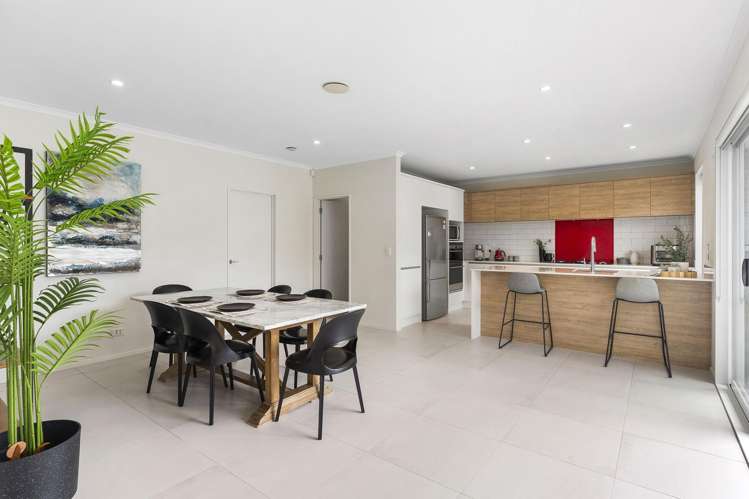 21 Waituarua Drive Takanini_8