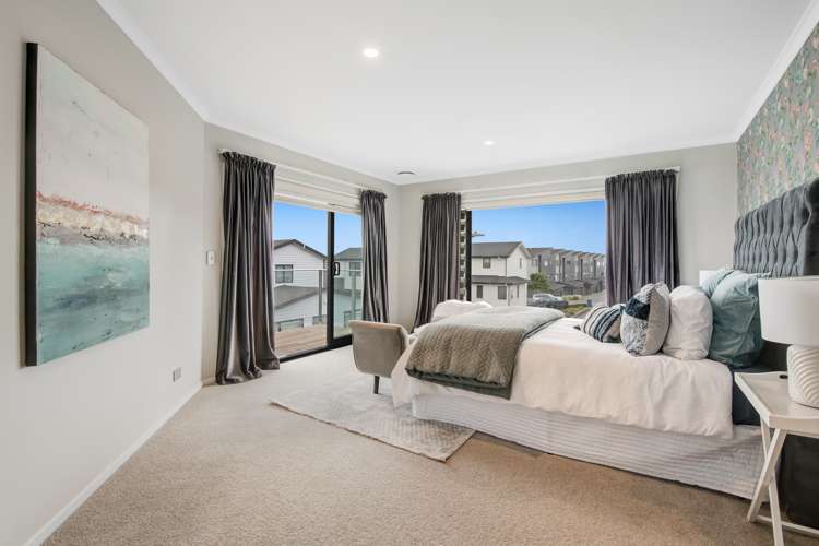 9 Barque Rise Long Bay_16