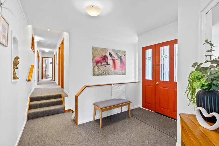 161 Whau Valley Road Whau Valley_14