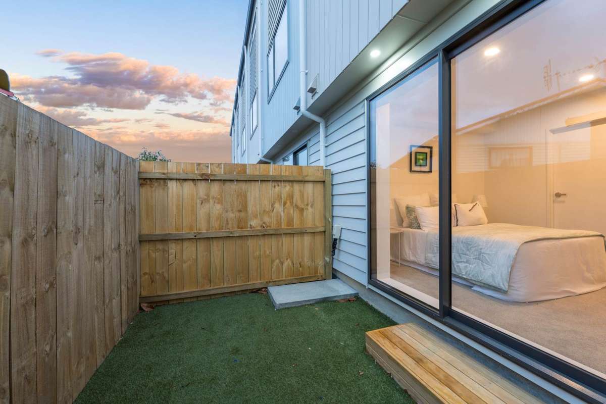 Lot1/11 Hereford Street_1