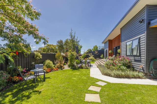 3 Russell Street Otane_1