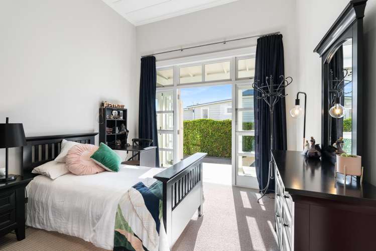 107 Rolleston Street Thames_15