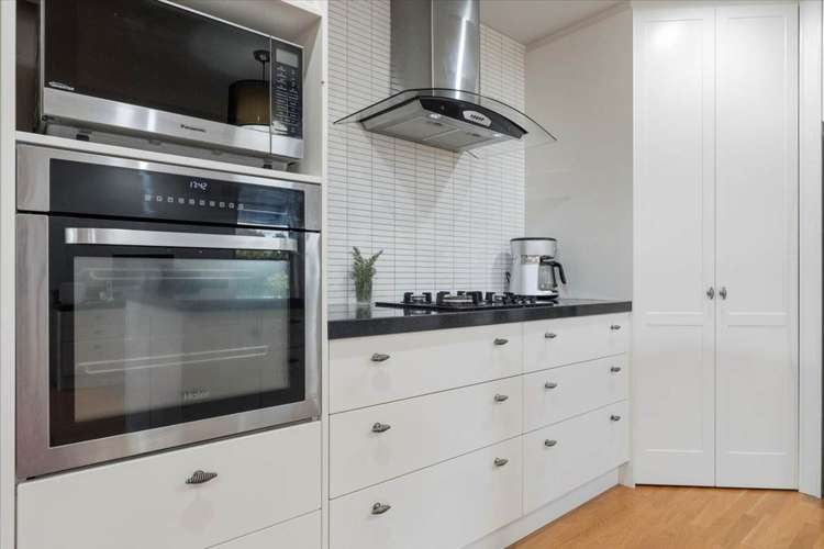 2 Ella Place Papamoa Beach_5