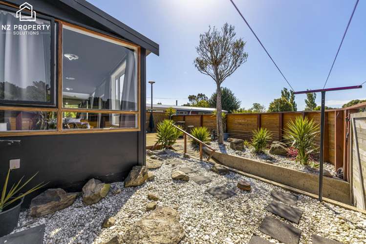 4/68 Orokonui Road Waitati_12