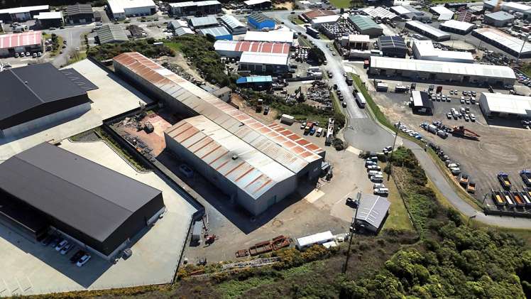 5 Kapuni Grove Kenepuru_1