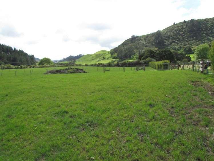 45a Heath Road Waihi_13