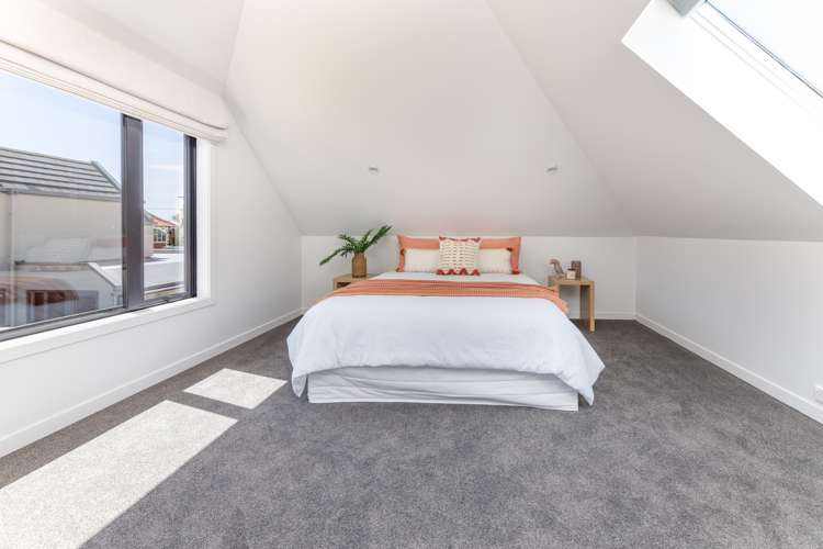 126a Esplanade Sumner_9