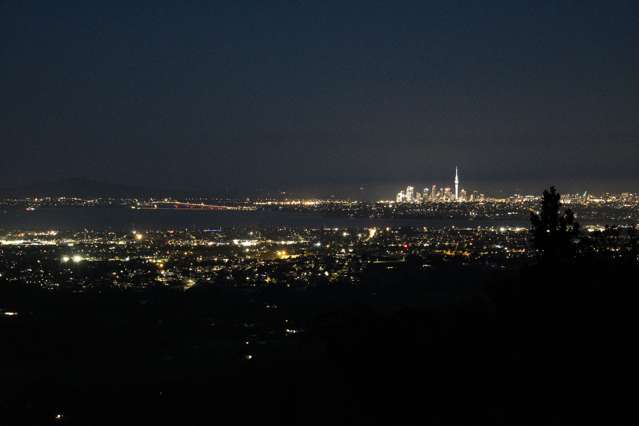 859 Scenic Drive Swanson_3