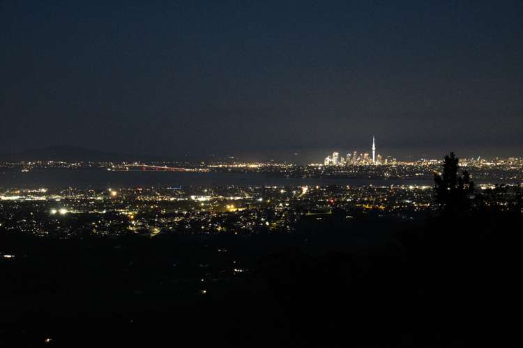 859 Scenic Drive Swanson_3