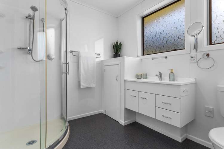 12A Fred Judd Crescent Whakatane_10