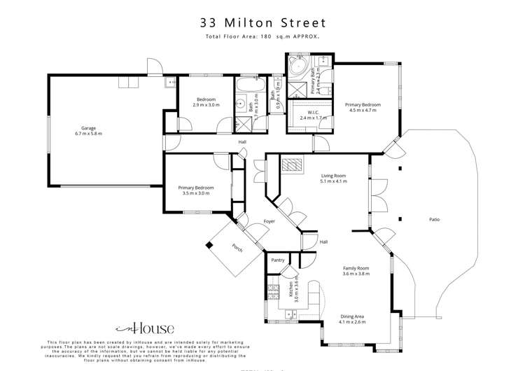 33 Milton Street Cambridge_31