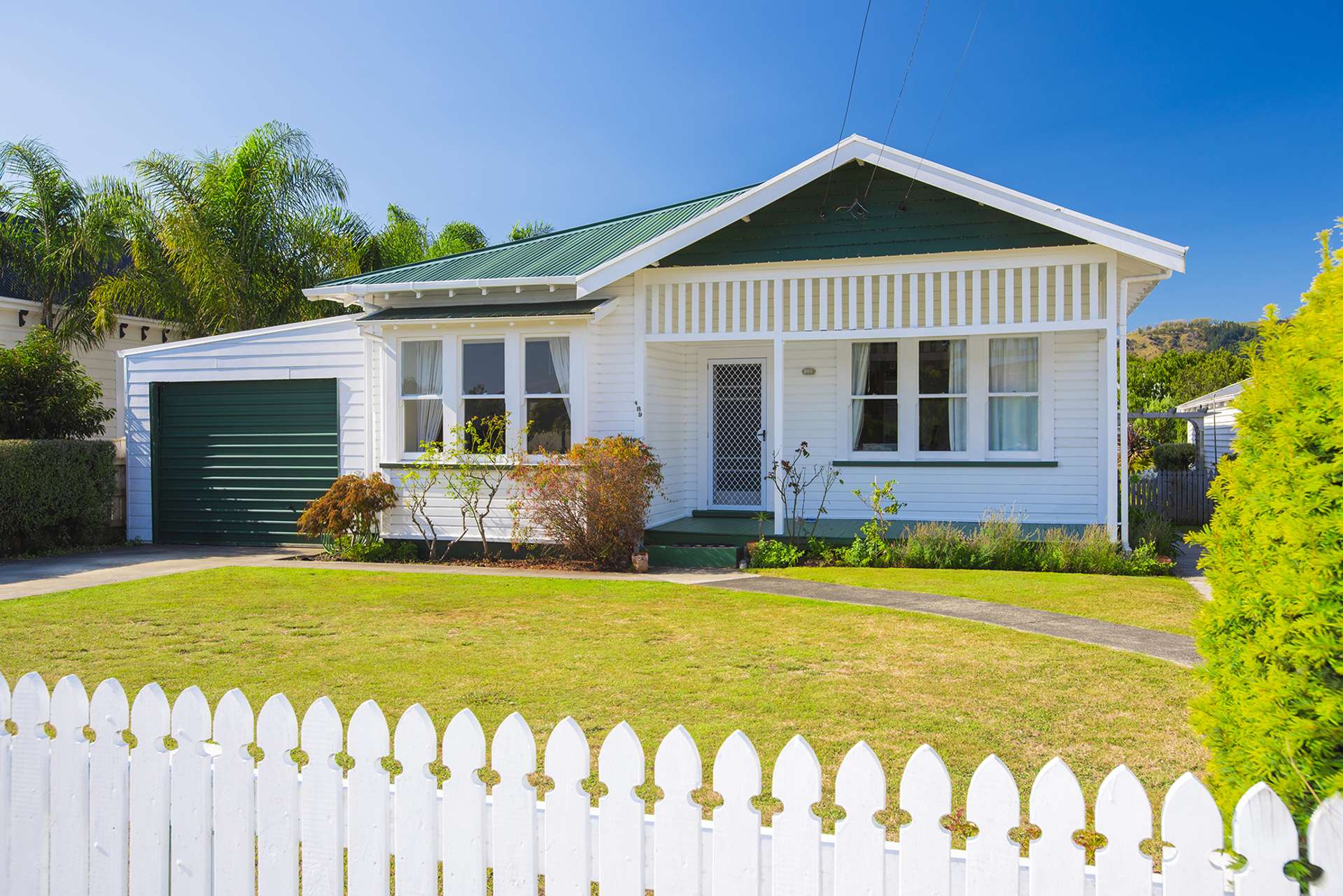 489 Aberdeen Road Te Hapara_0