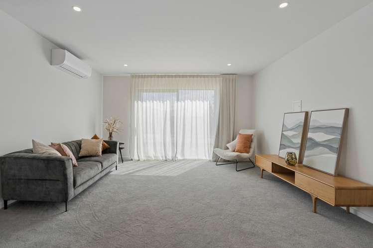 8 Woods Crescent Cromwell_9