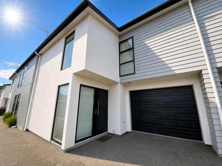 3/49 Olliviers Road_0